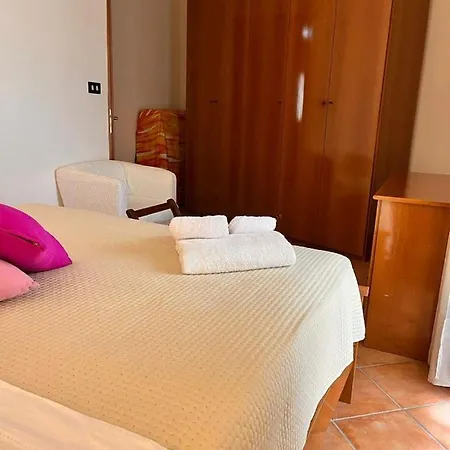 Borgo Mauro Sant'Arcangelo (Basilicata)